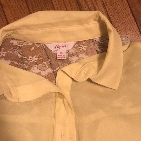 Top - Picture 2 of 4